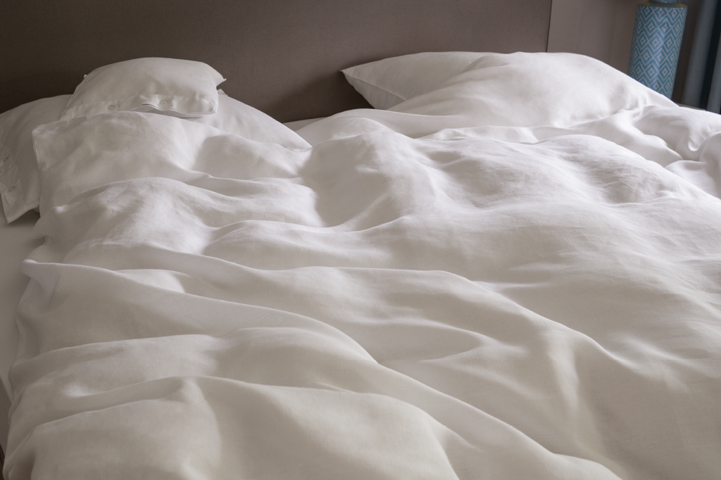 Bettwaescheserie Real Bettwaescheserie Real